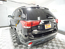 Thumbnail image of 2019 Mitsubishi Outlander at Franklin Motor Company