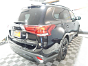 Thumbnail image of 2019 Mitsubishi Outlander at Franklin Motor Company