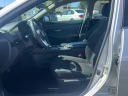 2022 Nissan Sentra SV at Concord Nissan