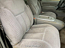 Thumbnail image of 1997 Chevrolet Tahoe at Custom Wheels Inc