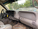Thumbnail image of 1997 Chevrolet Tahoe at Custom Wheels Inc