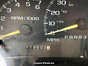 Thumbnail image of 1997 Chevrolet Tahoe at Custom Wheels Inc