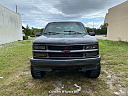 Thumbnail image of 1997 Chevrolet Tahoe at Custom Wheels Inc