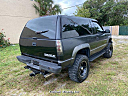 Thumbnail image of 1997 Chevrolet Tahoe at Custom Wheels Inc