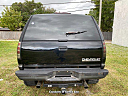 Thumbnail image of 1997 Chevrolet Tahoe at Custom Wheels Inc