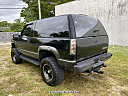 Thumbnail image of 1997 Chevrolet Tahoe at Custom Wheels Inc