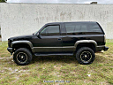 Thumbnail image of 1997 Chevrolet Tahoe at Custom Wheels Inc