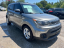 Thumbnail image of 2016 Kia Soul at Villalobos Auto Sales