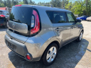 Thumbnail image of 2016 Kia Soul at Villalobos Auto Sales