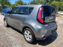Thumbnail image of 2016 Kia Soul at Villalobos Auto Sales