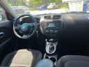 Thumbnail image of 2016 Kia Soul at Villalobos Auto Sales