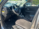 Thumbnail image of 2016 Kia Soul at Villalobos Auto Sales