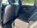 Thumbnail image of 2016 Kia Soul at Villalobos Auto Sales