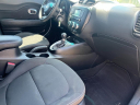 Thumbnail image of 2016 Kia Soul at Villalobos Auto Sales