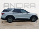 Thumbnail image of 2022 Ford Explorer at USED Partners Chevrolet Buick GMC