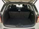 Thumbnail image of 2022 Ford Explorer at USED Partners Chevrolet Buick GMC