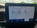 Thumbnail image of 2022 Ford Explorer at USED Partners Chevrolet Buick GMC