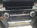 Thumbnail image of 2022 Ford Explorer at USED Partners Chevrolet Buick GMC