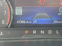 Thumbnail image of 2022 Ford Explorer at USED Partners Chevrolet Buick GMC