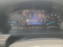 Thumbnail image of 2022 Ford Explorer at USED Partners Chevrolet Buick GMC