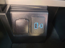 Thumbnail image of 2022 Ford Explorer at USED Partners Chevrolet Buick GMC