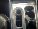 Thumbnail image of 2022 Ford Explorer at USED Partners Chevrolet Buick GMC