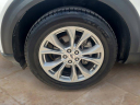 Thumbnail image of 2022 Ford Explorer at USED Partners Chevrolet Buick GMC
