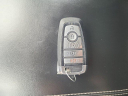Thumbnail image of 2022 Ford Explorer at USED Partners Chevrolet Buick GMC