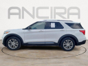 Thumbnail image of 2022 Ford Explorer at USED Partners Chevrolet Buick GMC