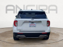 Thumbnail image of 2022 Ford Explorer at USED Partners Chevrolet Buick GMC