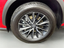 Thumbnail image of 2024 Lexus NX 250 at Toyota Scion of Tampa Bay