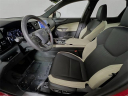 Thumbnail image of 2024 Lexus NX 250 at Toyota Scion of Tampa Bay