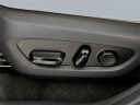 Thumbnail image of 2024 Lexus NX 250 at Toyota Scion of Tampa Bay
