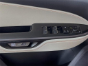Thumbnail image of 2024 Lexus NX 250 at Toyota Scion of Tampa Bay