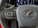 Thumbnail image of 2024 Lexus NX 250 at Toyota Scion of Tampa Bay