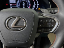 Thumbnail image of 2024 Lexus NX 250 at Toyota Scion of Tampa Bay