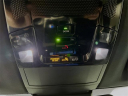 Thumbnail image of 2024 Lexus NX 250 at Toyota Scion of Tampa Bay