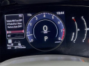 Thumbnail image of 2024 Lexus NX 250 at Toyota Scion of Tampa Bay