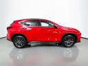 Thumbnail image of 2024 Lexus NX 250 at Toyota Scion of Tampa Bay