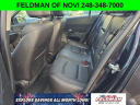 Thumbnail image of 2013 Chevrolet Cruze at Feldman Chevrolet Of Novi