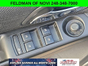 Thumbnail image of 2013 Chevrolet Cruze at Feldman Chevrolet Of Novi