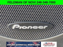 Thumbnail image of 2013 Chevrolet Cruze at Feldman Chevrolet Of Novi