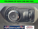 Thumbnail image of 2013 Chevrolet Cruze at Feldman Chevrolet Of Novi