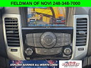 Thumbnail image of 2013 Chevrolet Cruze at Feldman Chevrolet Of Novi