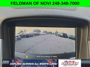 Thumbnail image of 2013 Chevrolet Cruze at Feldman Chevrolet Of Novi