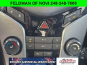 Thumbnail image of 2013 Chevrolet Cruze at Feldman Chevrolet Of Novi