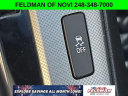 Thumbnail image of 2013 Chevrolet Cruze at Feldman Chevrolet Of Novi