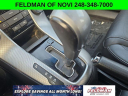 Thumbnail image of 2013 Chevrolet Cruze at Feldman Chevrolet Of Novi