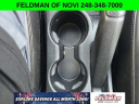 Thumbnail image of 2013 Chevrolet Cruze at Feldman Chevrolet Of Novi