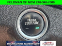 Thumbnail image of 2013 Chevrolet Cruze at Feldman Chevrolet Of Novi